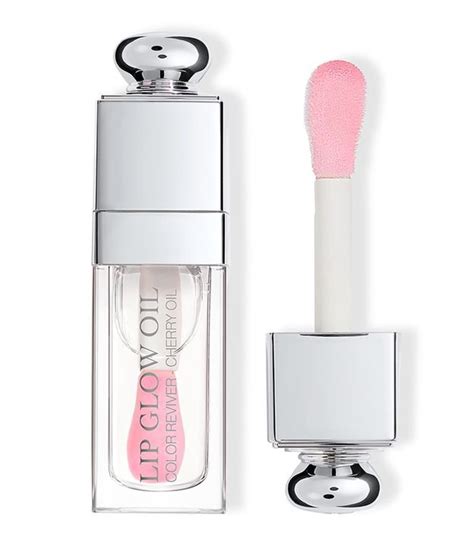 dior lip balm boots|Dior lip oil cruelty free.